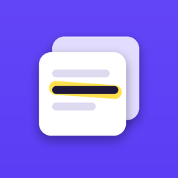Ícone do app Copyo